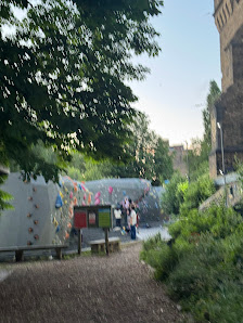 The Castle Climbing Centre thumb 5